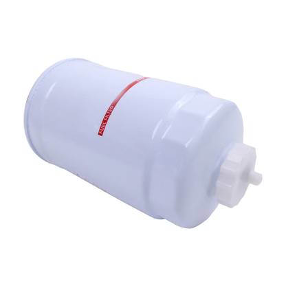 Fuel Filter 32912001 for Perkins Engine 1004-4T JCB Excavator JS130 JS145W JS160W JS175W JS200W Loader 407 409 411 512S 426 436 215S 2CX 2CXS 3CX 4C444