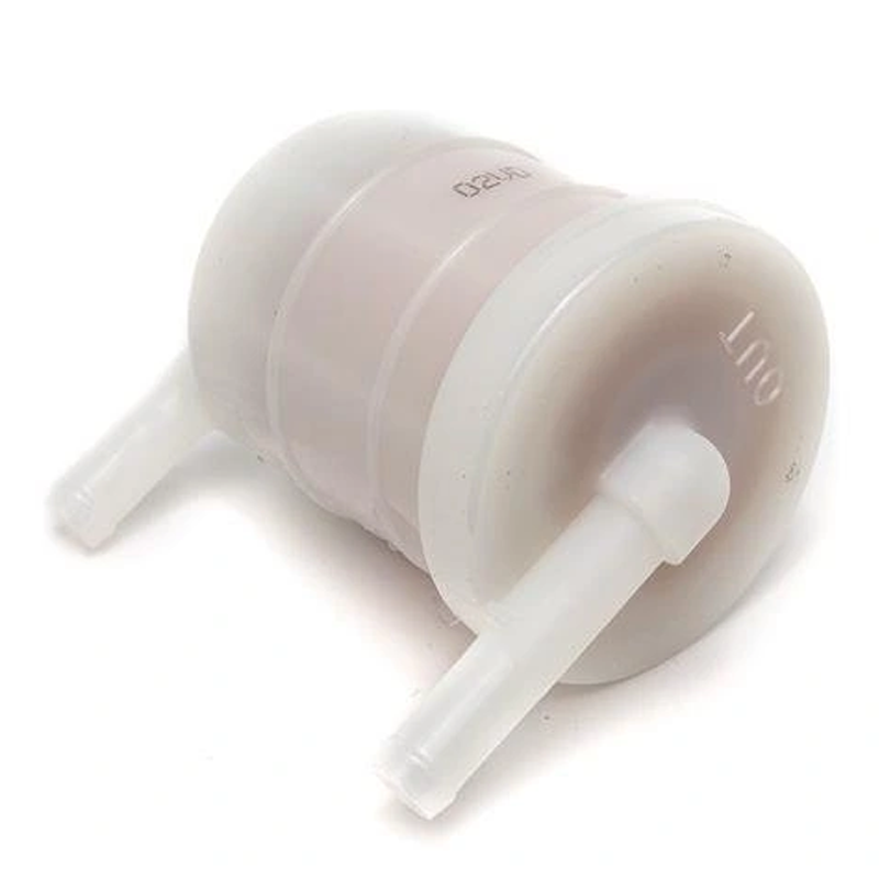 Fuel Filter 32/922300 for JCB Loader 1CX 208S Robot160 Robot170 Excavator 8027Z 8032Z 8045ZTS 8040ZTS - KUDUPARTS
