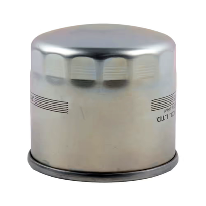Fuel Filter 32925827 02800785 for JCB Excavator JS110 JS130 JS130W JS150LC JS150W 8052 8060 8080 8085