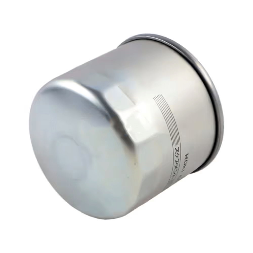 Fuel Filter 32925827 02800785 for JCB Excavator JS110 JS130 JS130W JS150LC JS150W 8052 8060 8080 8085