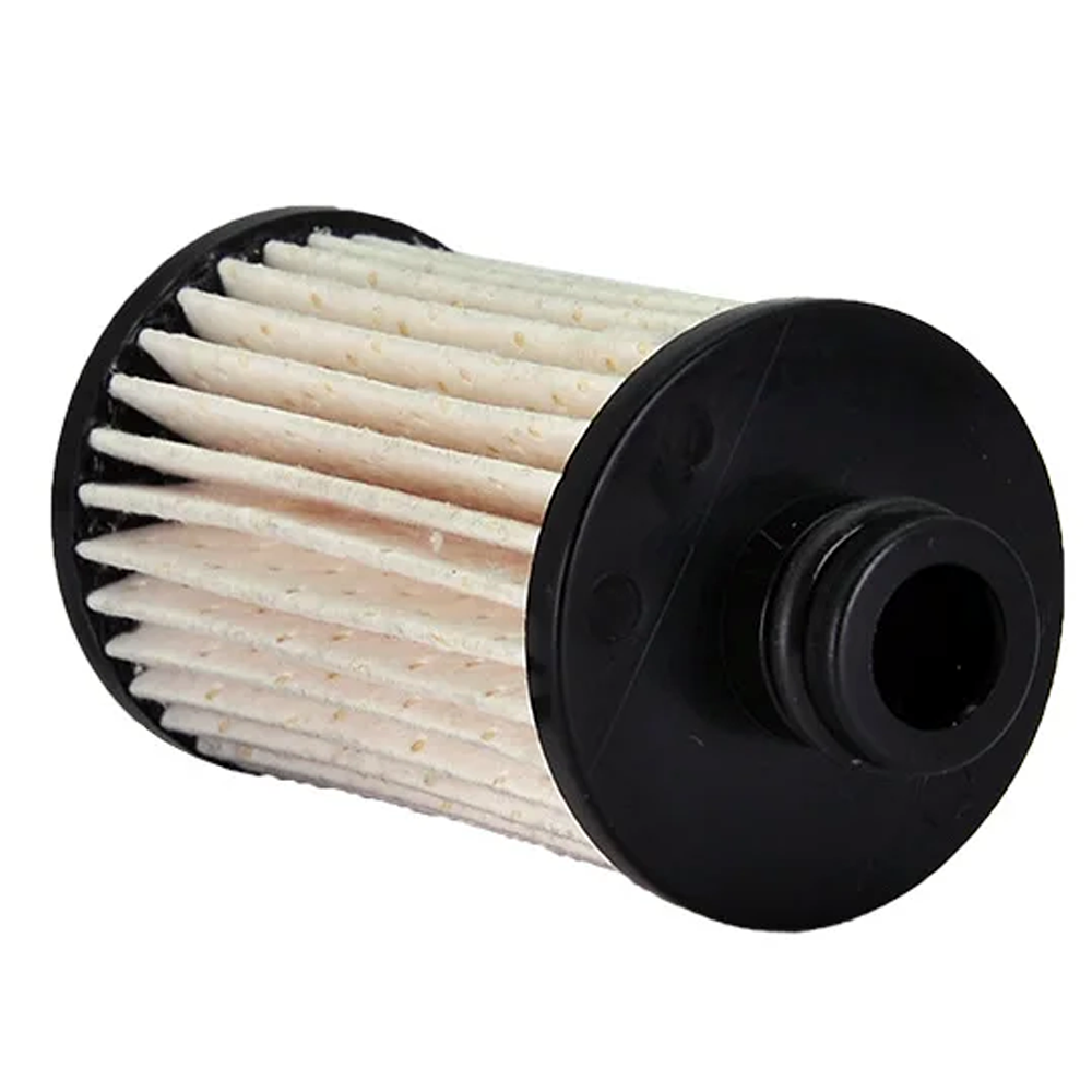 Fuel Filter 33032-3L000 for 2009-2017 Hyundai Elantra Sonata Grandeur Avante - KUDUPARTS