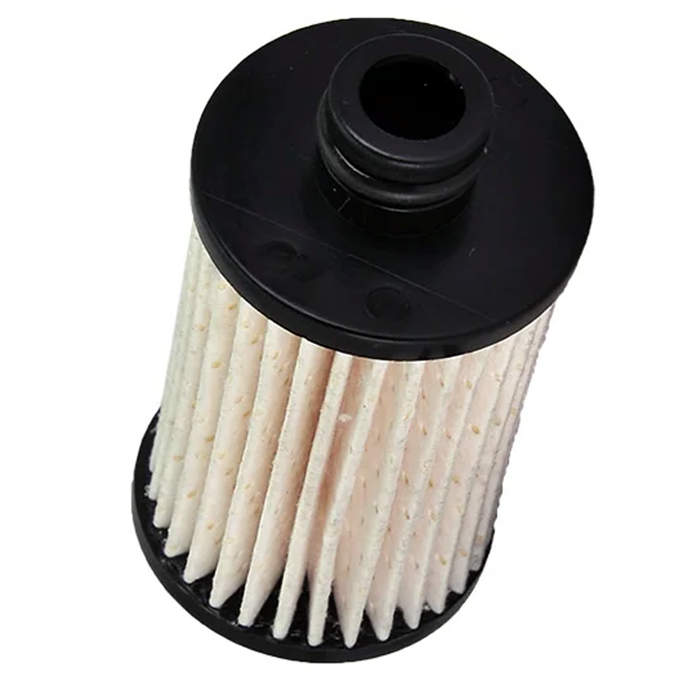 Fuel Filter 33032-3L000 for 2009-2017 Hyundai Elantra Sonata Grandeur Avante - KUDUPARTS