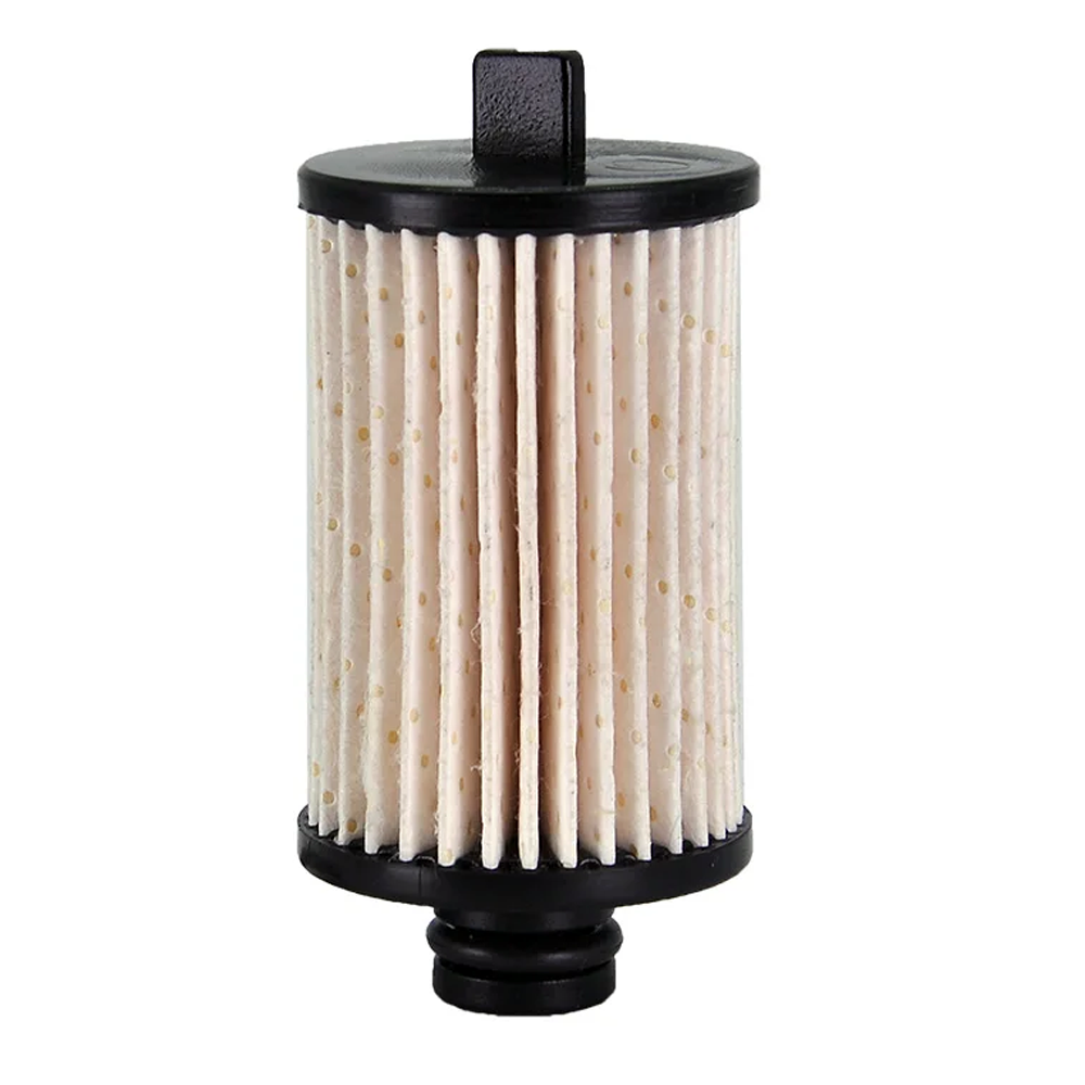 Fuel Filter 33032-3L000 for 2009-2017 Hyundai Elantra Sonata Grandeur Avante - KUDUPARTS
