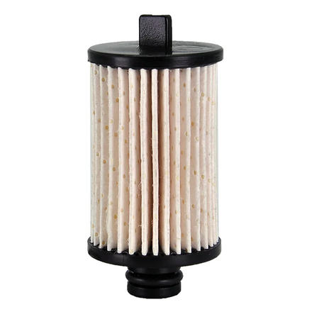 Fuel Filter 33032-3L000 for 2009-2017 Hyundai Elantra Sonata Grandeur Avante - KUDUPARTS