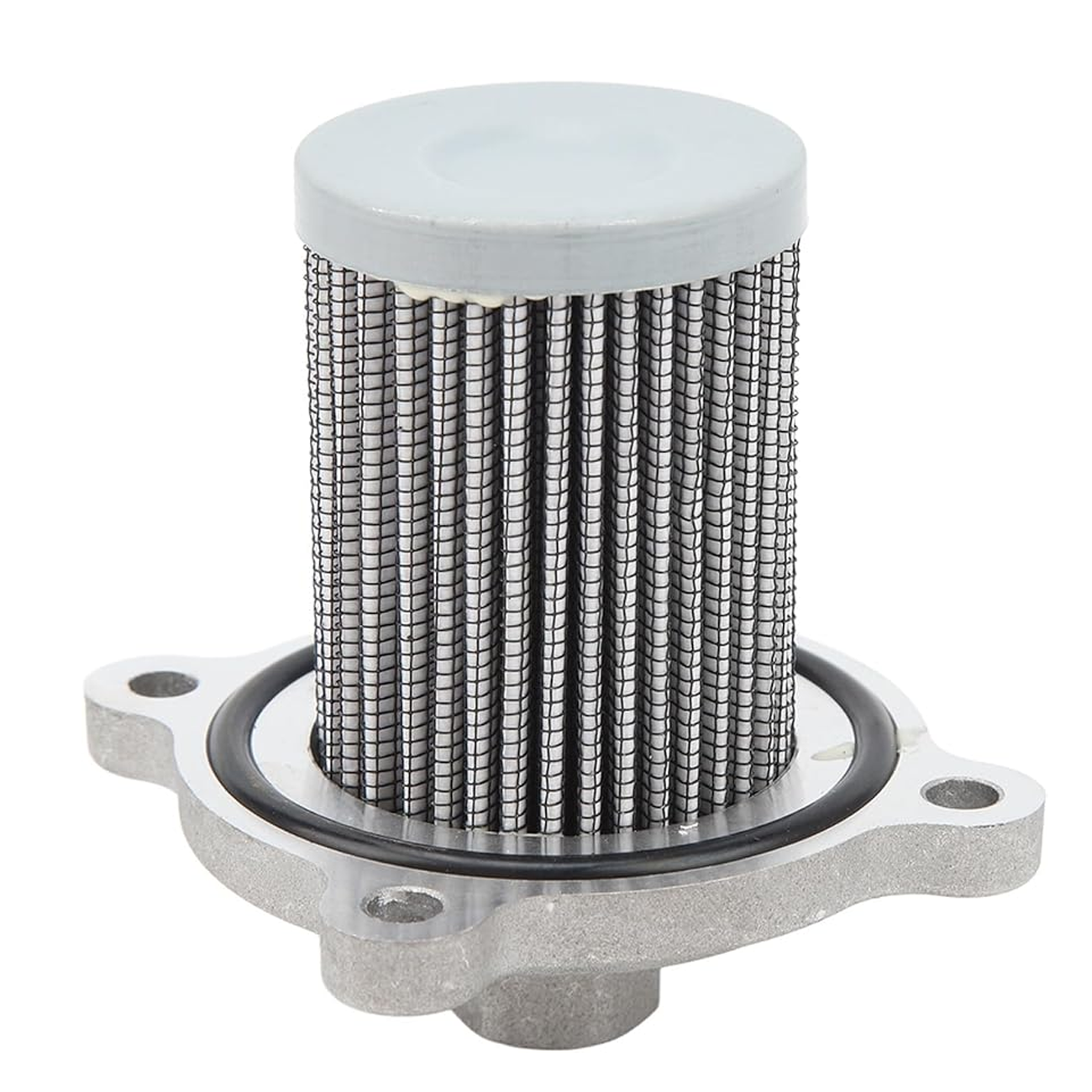 Fuel Filter 33095-3KAA0 for 2006-2016 Hyundai Santafe Sonata Grandeur ...