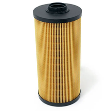 Fuel Filter 332G0652 for JCB Excavator JS200 JS210 JS220 JS240 JS260 JS290 JS360