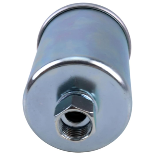 Fuel Filter 35-864572 35-864572T for Mercury MerCruiser Mpi Efi Engine 8.1L 496Cid - KUDUPARTS