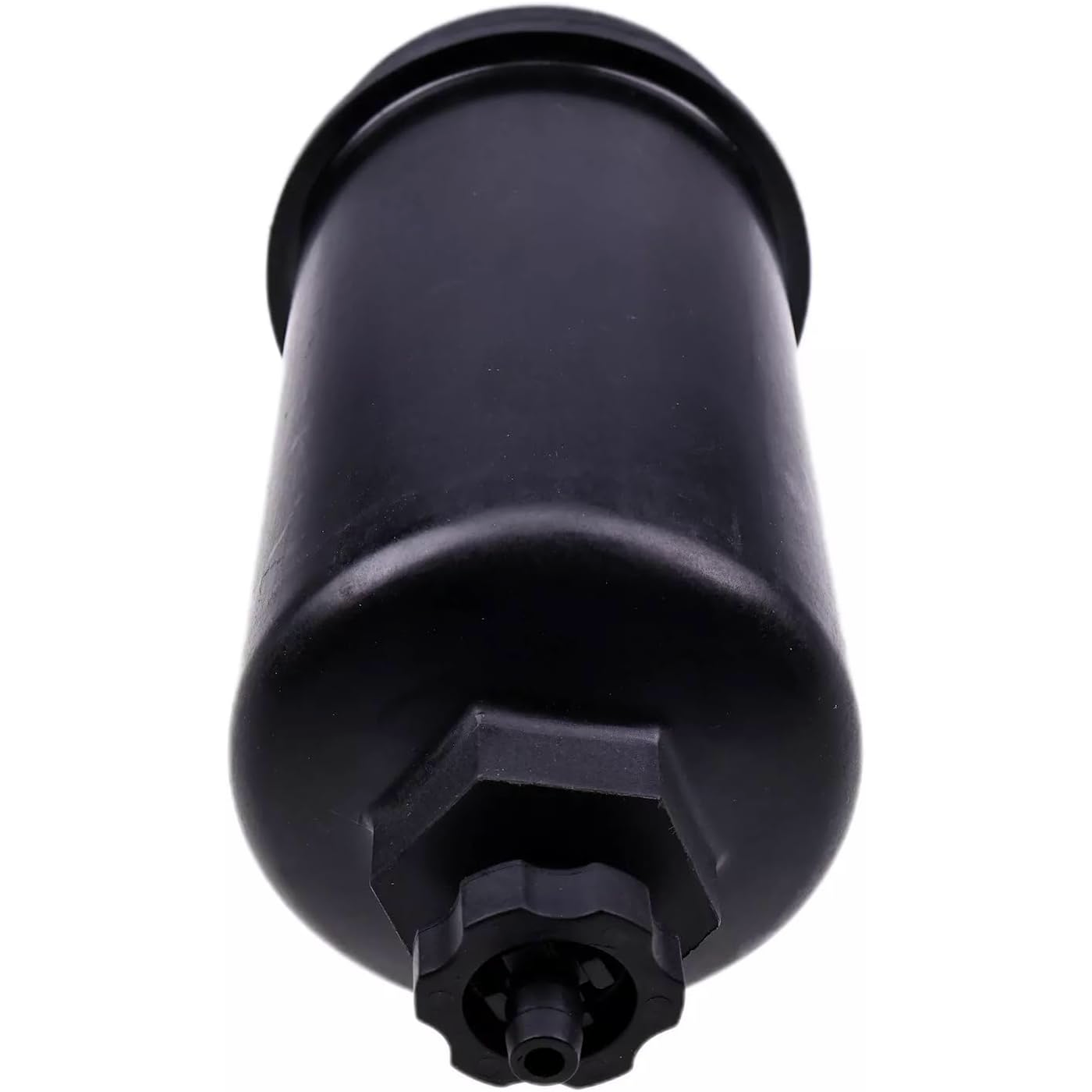 Fuel Filter 360-8958 for Caterpillar CAT Engine C6.6 C7.1 C4.4 Excavator 312D 313 314E 316F 320E 323 329E 335F