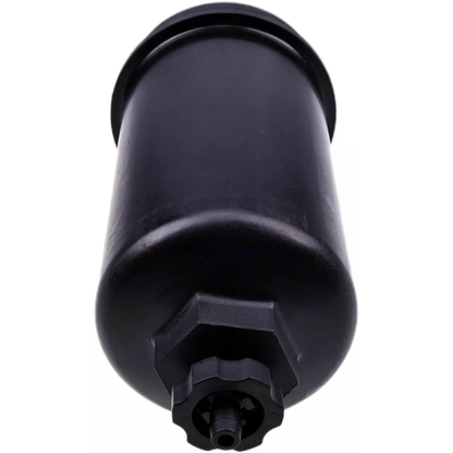 Fuel Filter 360-8958 for Caterpillar CAT Engine C6.6 C7.1 C4.4 Excavator 312D 313 314E 316F 320E 323 329E 335F