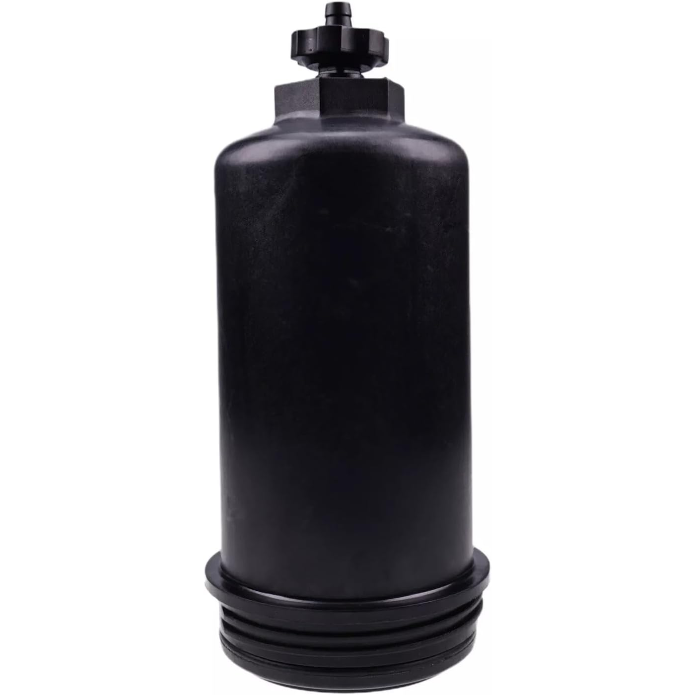 Fuel Filter 360-8958 for Caterpillar CAT Engine C6.6 C7.1 C4.4 Excavator 312D 313 314E 316F 320E 323 329E 335F