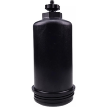 Fuel Filter 360-8958 for Caterpillar CAT Engine C6.6 C7.1 C4.4 Excavator 312D 313 314E 316F 320E 323 329E 335F