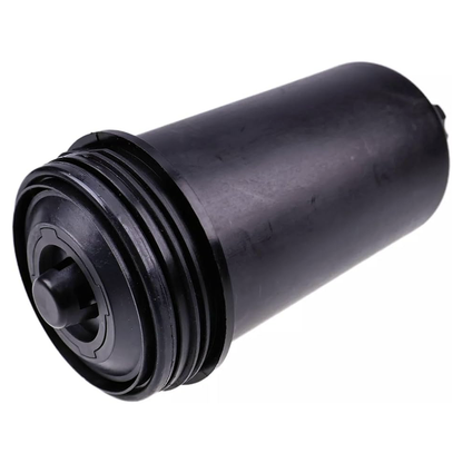Fuel Filter 360-8958 for Caterpillar CAT Engine C6.6 C7.1 C4.4 Excavator 312D 313 314E 316F 320E 323 329E 335F