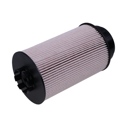 Fuel Filter 376-2578 for Caterpillar Cat Engine CT13 CT11 On-Highway Truck CT660 CT681 CT680