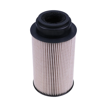 Fuel Filter 376-2578 for Caterpillar Cat Engine CT13 CT11 On-Highway Truck CT660 CT681 CT680