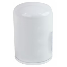 Fuel Filter 3840335 21624740 3588380 860874 for Volvo Penta Engine AD41 D41D HS25 KAD42A KAMD43P MD22 TMD22A TMD41A TMD41D