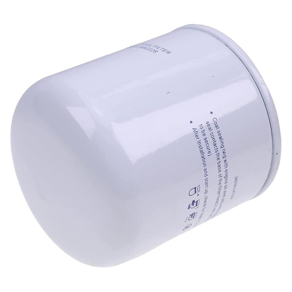 Fuel Filter 3862228 for Volvo Penta Stern Drive SX 3.0L 4.3 5.0 5.7 5.8 8.2L