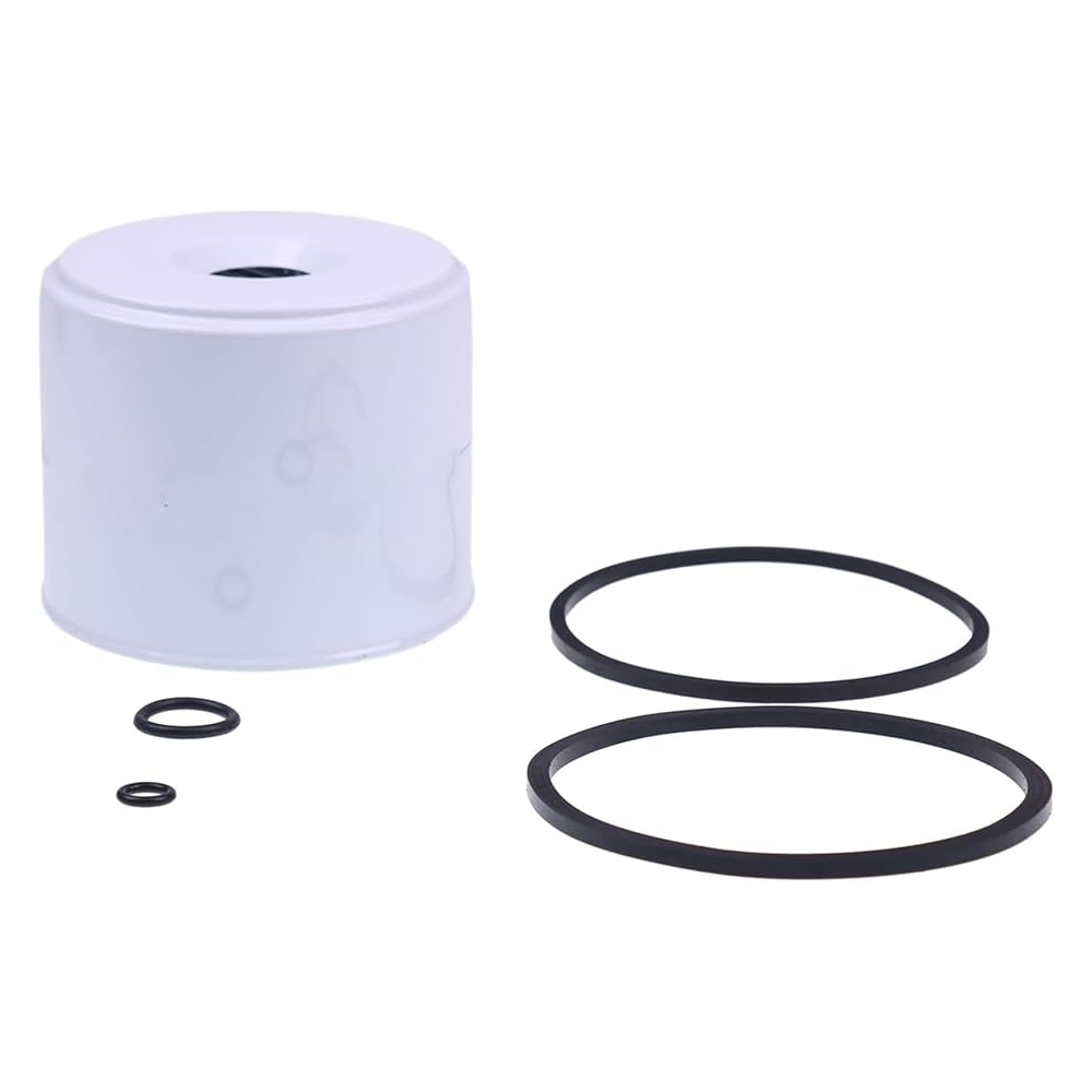 Fuel Filter 3885315 for Bobcat Loader 443 543 553 641 731 743 825 843 943 953 970 974 1213