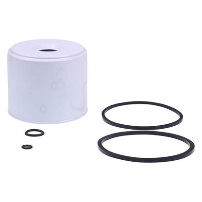 Fuel Filter 3885315 for Bobcat Loader 443 543 553 641 731 743 825 843 943 953 970 974 1213