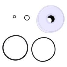 Fuel Filter 3885315 for Bobcat Loader 443 543 553 641 731 743 825 843 943 953 970 974 1213