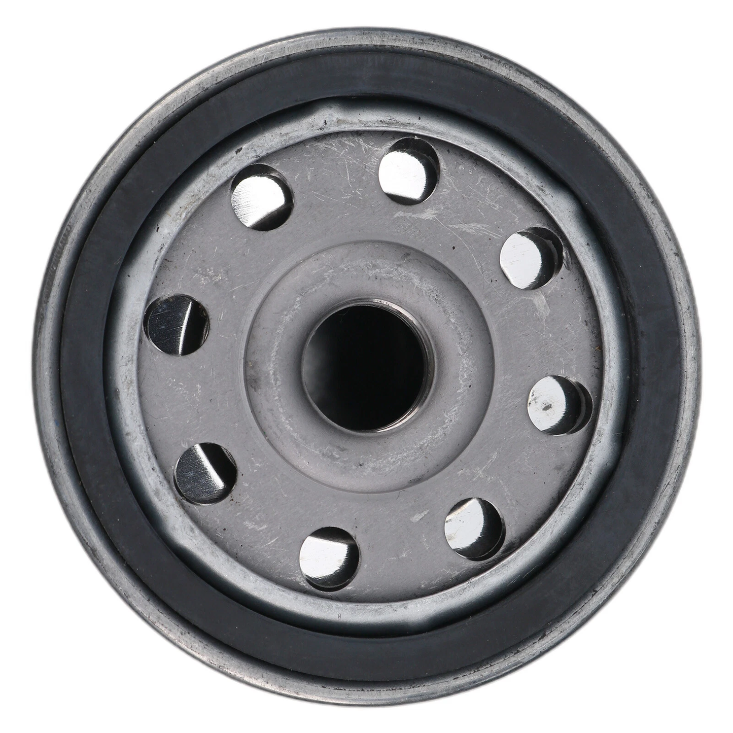 Fuel Filter 3931065 for Cummins Generator Sets