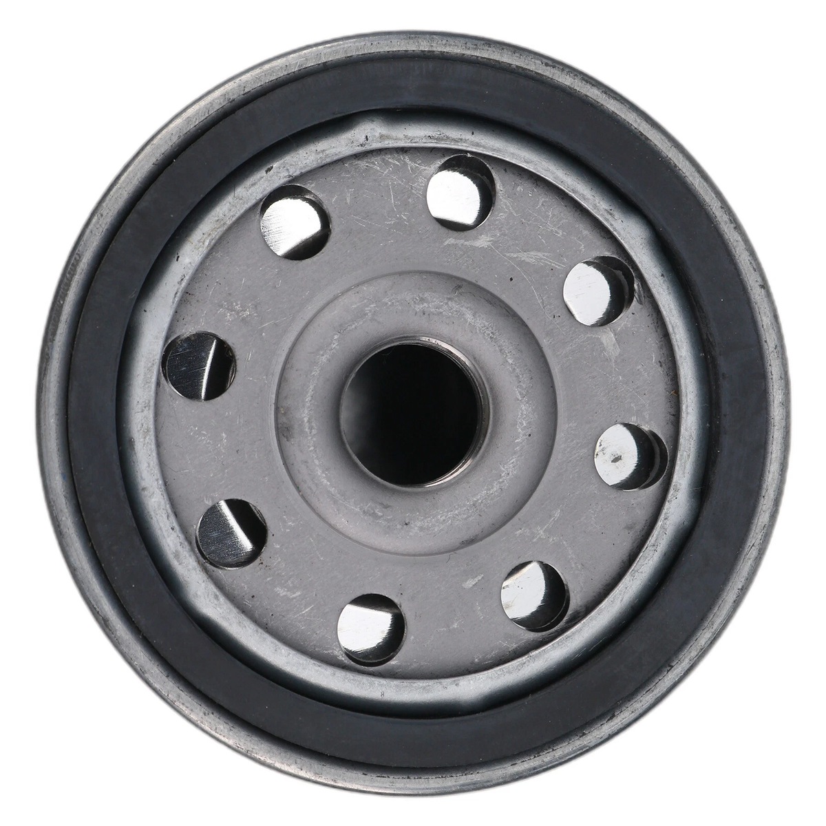 Fuel Filter 3931065 for Cummins Generator Sets - KUDUPARTS