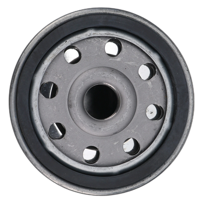 Fuel Filter 3931065 for Cummins Generator Sets