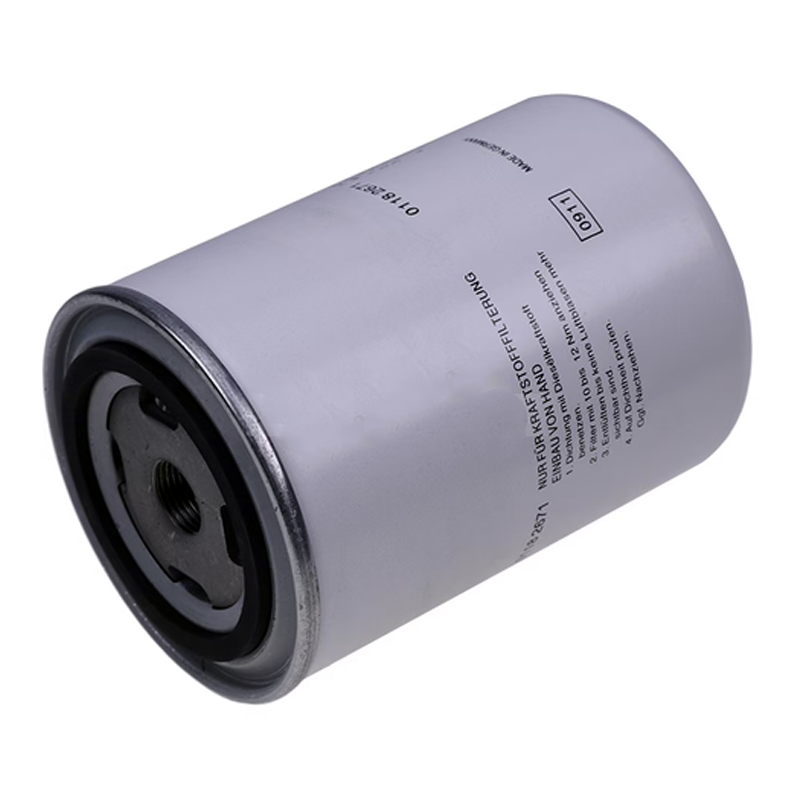 Fuel Filter 399-1442 for Caterpillar CAT Engine C4.4 C7.1