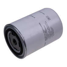 Fuel Filter 399-1442 for Caterpillar CAT Engine C4.4 C7.1