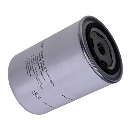 Fuel Filter 399-1442 for Caterpillar CAT Engine C4.4 C7.1