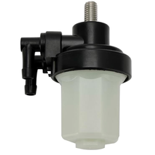 Fuel Filter 3B7-02230-0 for Nissan Outboard NS18C2 40HP-NS40D 50HP-NS50D 60HP-NS60B 70HP-NS70C Tohatsu 60HP-M60B 80HP-M80A