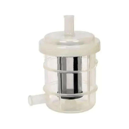 Fuel Filter 3EB-02-31290 for Komatsu Forklift FD15-17 FD18-16 FD18-17 FD20-25-14 FD30-14 FD30H-12 Loader SD10-5 SD15-5