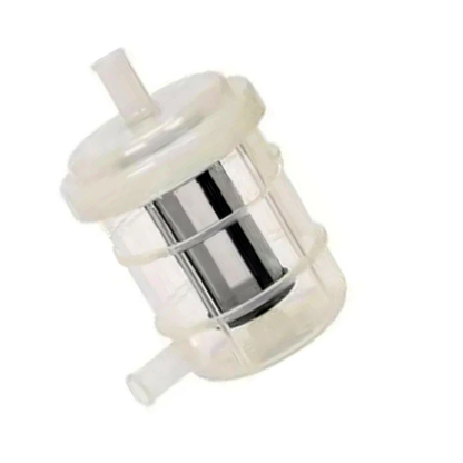 Fuel Filter 3EB-02-31290 for Komatsu Forklift FD15-17 FD18-16 FD18-17 FD20-25-14 FD30-14 FD30H-12 Loader SD10-5 SD15-5