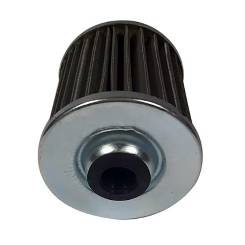 Fuel Filter 400403-00311 for Doosan Daewoo Loader Mega 200TC-V SD200 SD200N - KUDUPARTS