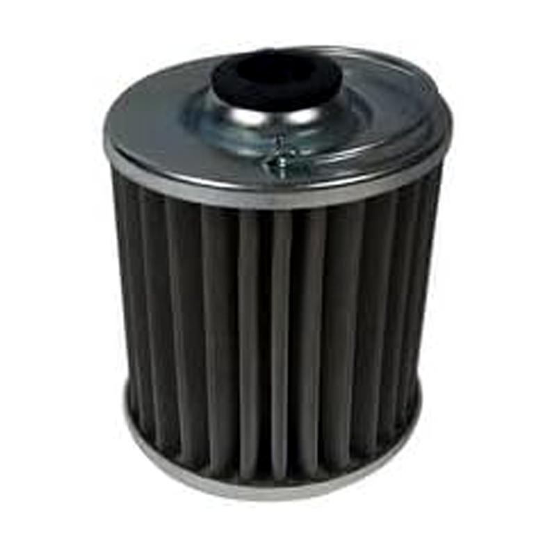 Fuel Filter 400403-00311 for Doosan Daewoo Loader Mega 200TC-V SD200 SD200N - KUDUPARTS