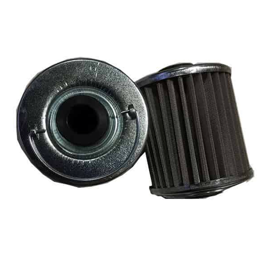 Fuel Filter 400403-00311 for Doosan Daewoo Loader Mega 200TC-V SD200 SD200N - KUDUPARTS