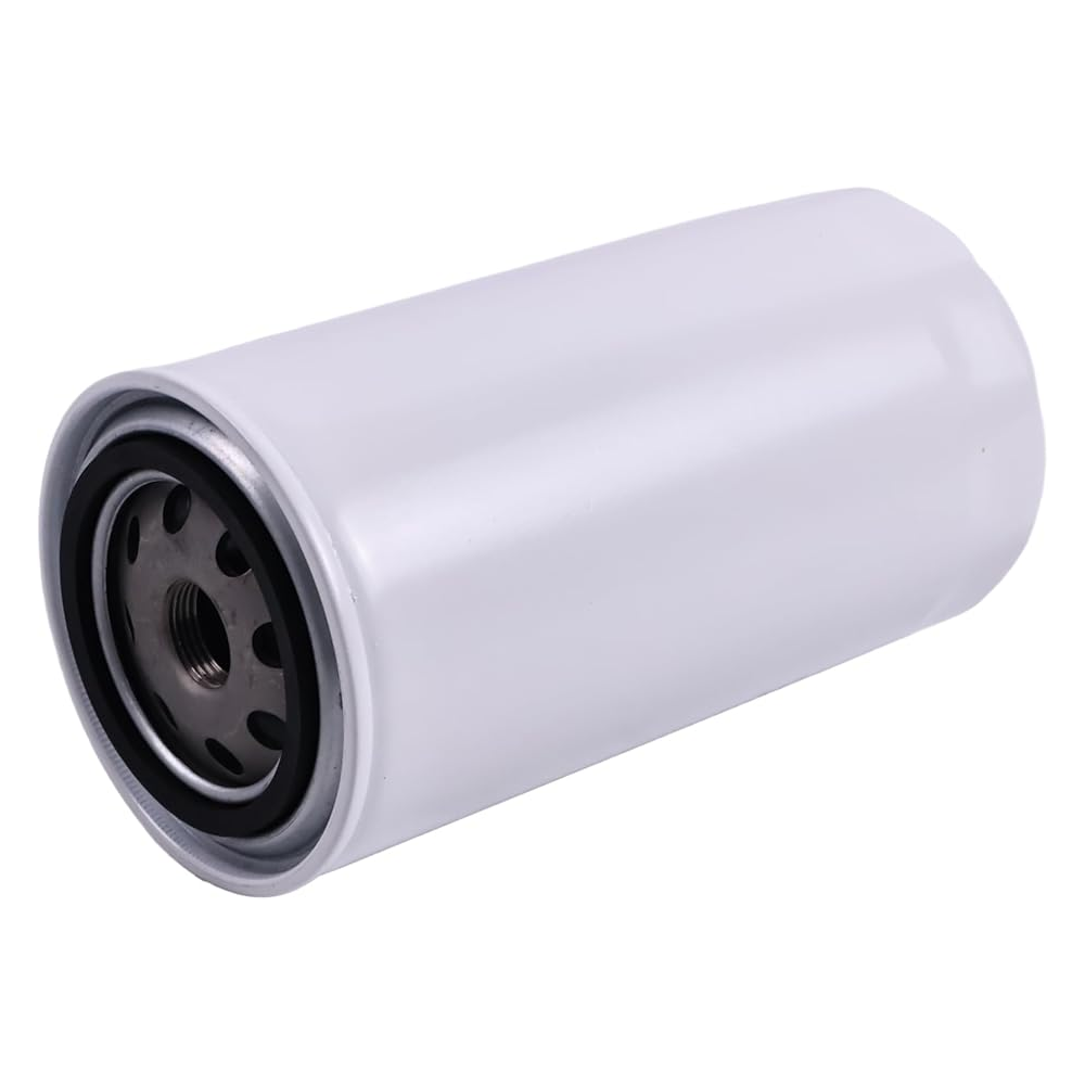 Fuel Filter 400504-00078 65.12503-5026 for Doosan Daewoo Excavator DL160 DL200 DL200TC DL250 DL250TC DX140LC DX160W DX160LC - KUDUPARTS