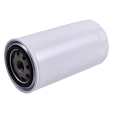 Fuel Filter 400504-00078 65.12503-5026 for Doosan Daewoo Excavator DL160 DL200 DL200TC DL250 DL250TC DX140LC DX160W DX160LC