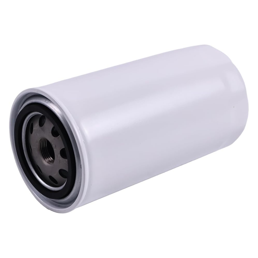 Fuel Filter 400504-00078 65.12503-5026 for Doosan Daewoo Excavator DL160 DL200 DL200TC DL250 DL250TC DX140LC DX160W DX160LC - KUDUPARTS