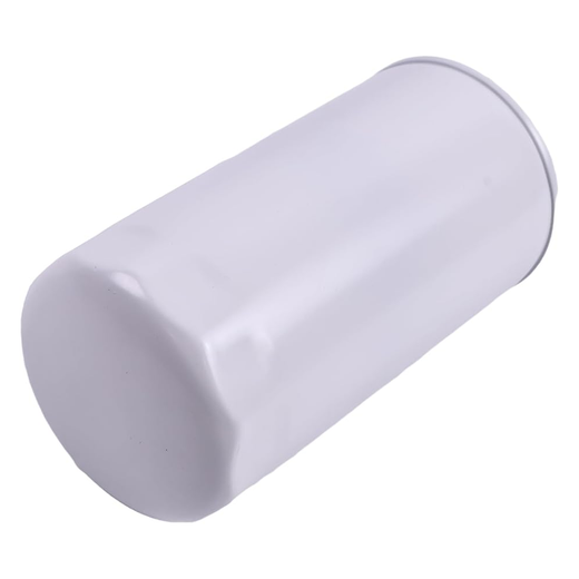 Fuel Filter 400504-00078 65.12503-5026 for Doosan Daewoo Excavator DL160 DL200 DL200TC DL250 DL250TC DX140LC DX160W DX160LC - KUDUPARTS