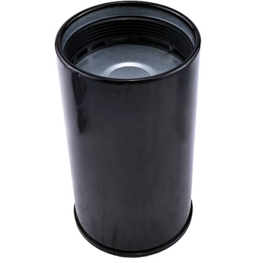 Fuel Filter 400508-00063 for Doosan Daewoo DA30-5 DA40-5 DL300-3 DL350-3 DL420-3 DL550-5 DX300LC DX420LCA - KUDUPARTS