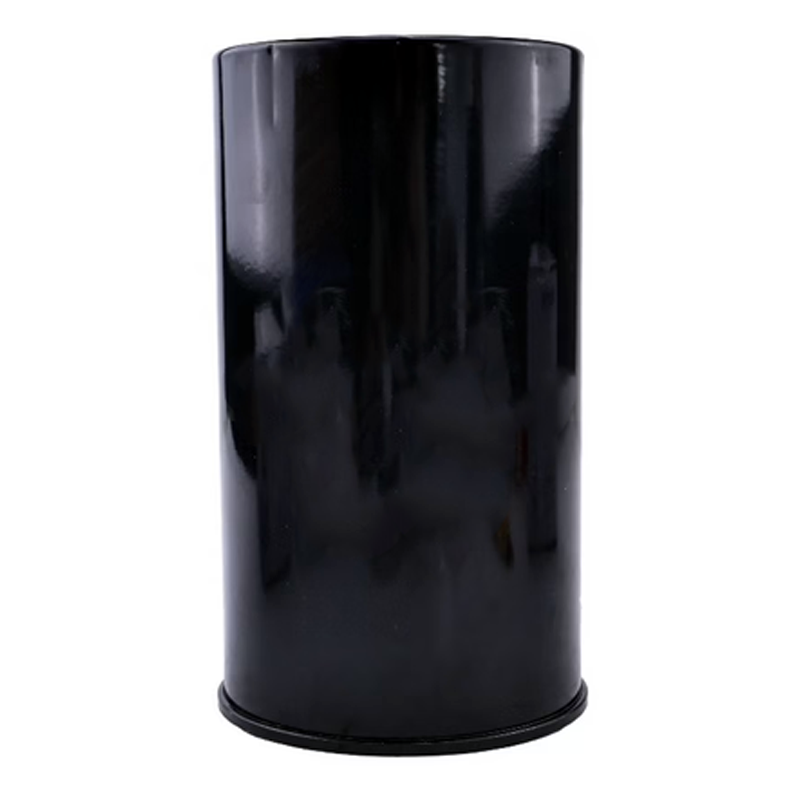 Fuel Filter 400508-00063 for Doosan Daewoo DA30-5 DA40-5 DL300-3 DL350-3 DL420-3 DL550-5 DX300LC DX420LCA