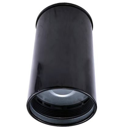 Fuel Filter 400508-00063 for Doosan Daewoo DA30-5 DA40-5 DL300-3 DL350-3 DL420-3 DL550-5 DX300LC DX420LCA