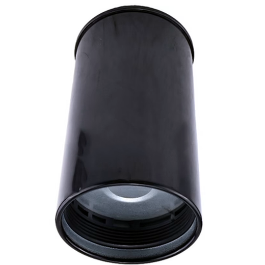 Fuel Filter 400508-00063 for Doosan Daewoo DA30-5 DA40-5 DL300-3 DL350-3 DL420-3 DL550-5 DX300LC DX420LCA - KUDUPARTS
