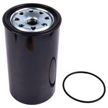 Fuel Filter 400508-00119 for Doosan Excavator DX210-7 DX300LC-7 DX350LC-7 Wheel Loader DL280-7 DL320-7 DL380-7