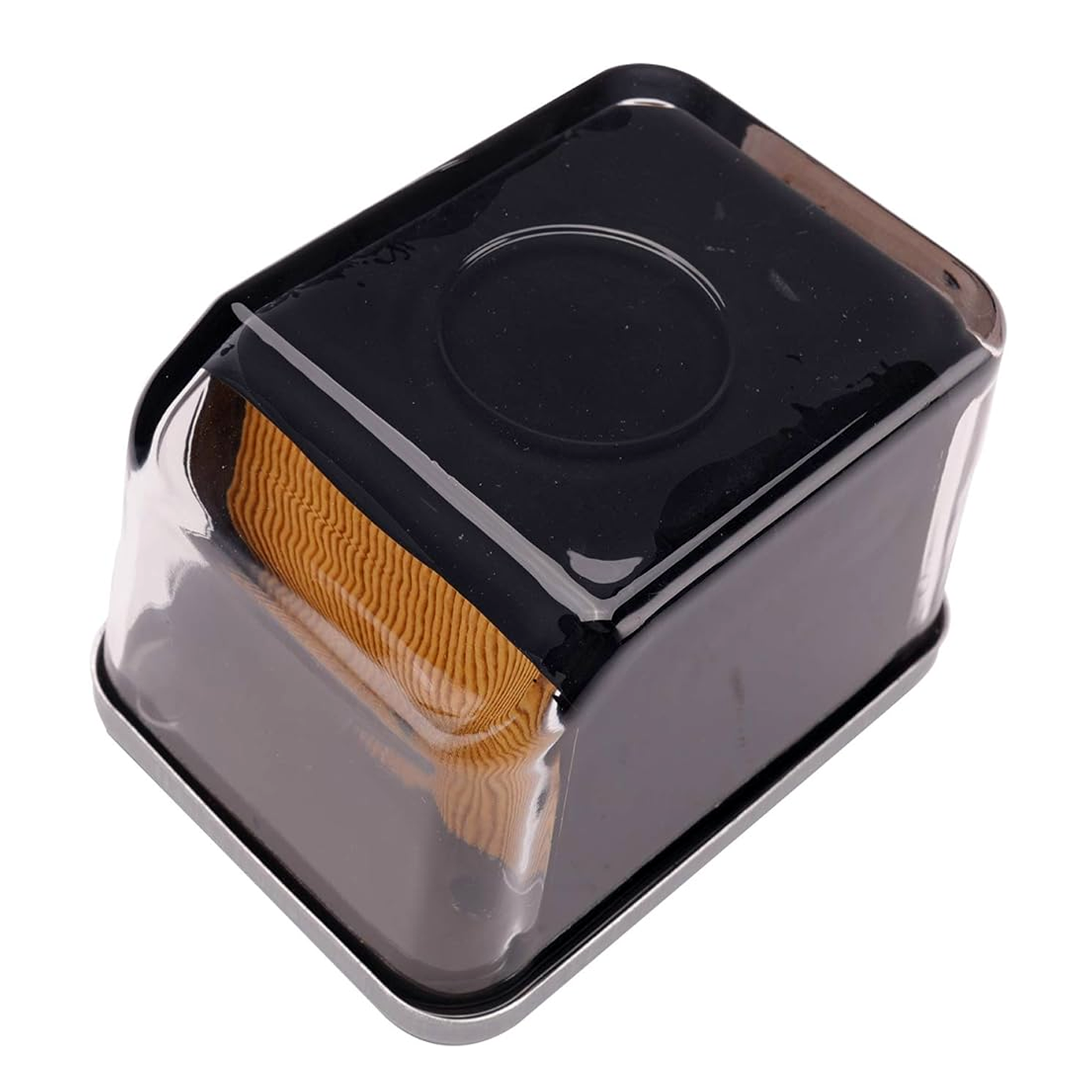 Fuel Filter 4024232 for Allis Chalmers Tractor 7000 7020 7030 7040 7045 7050 7060 - KUDUPARTS