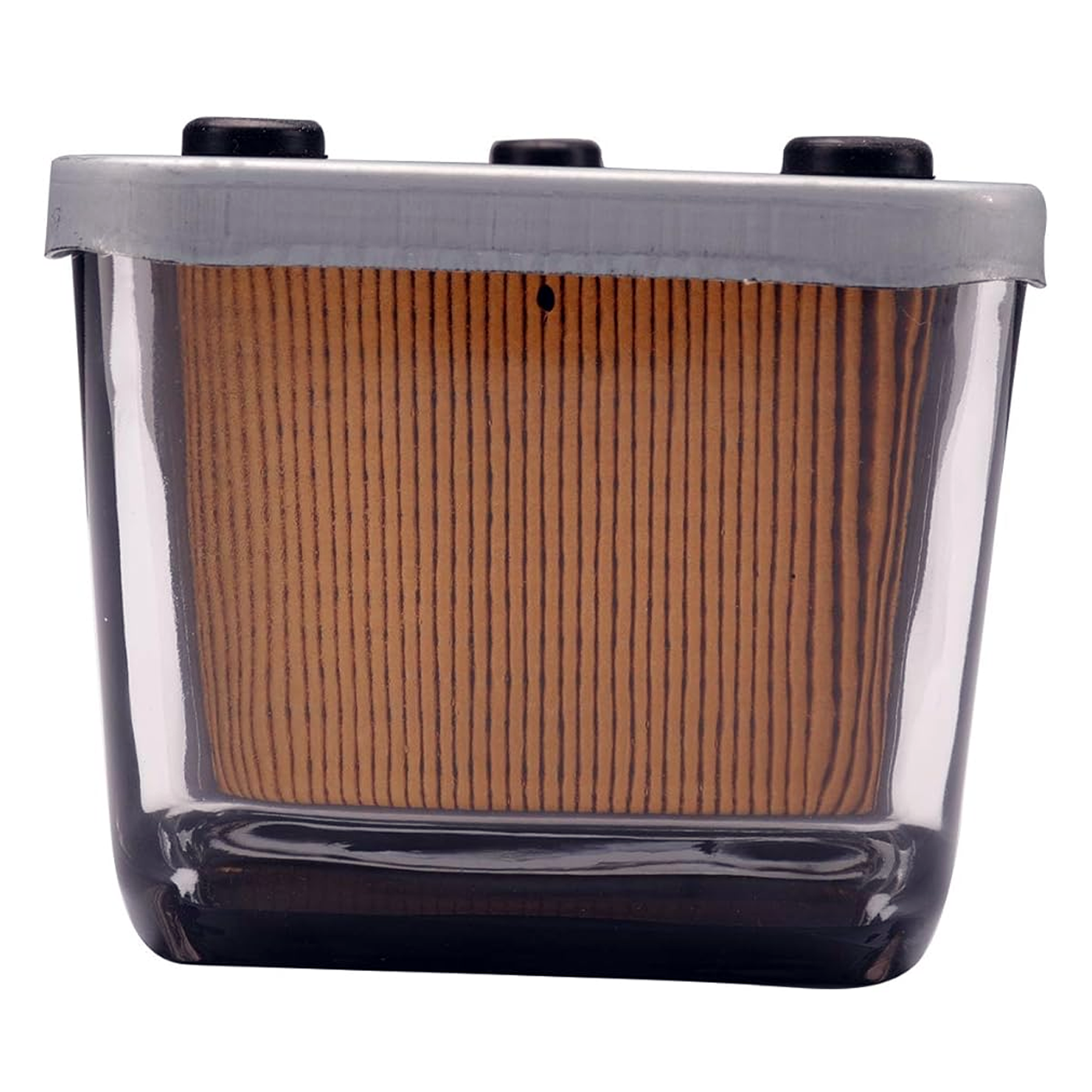 Fuel Filter 4024232 for Allis Chalmers Tractor 7000 7020 7030 7040 7045 7050 7060 - KUDUPARTS