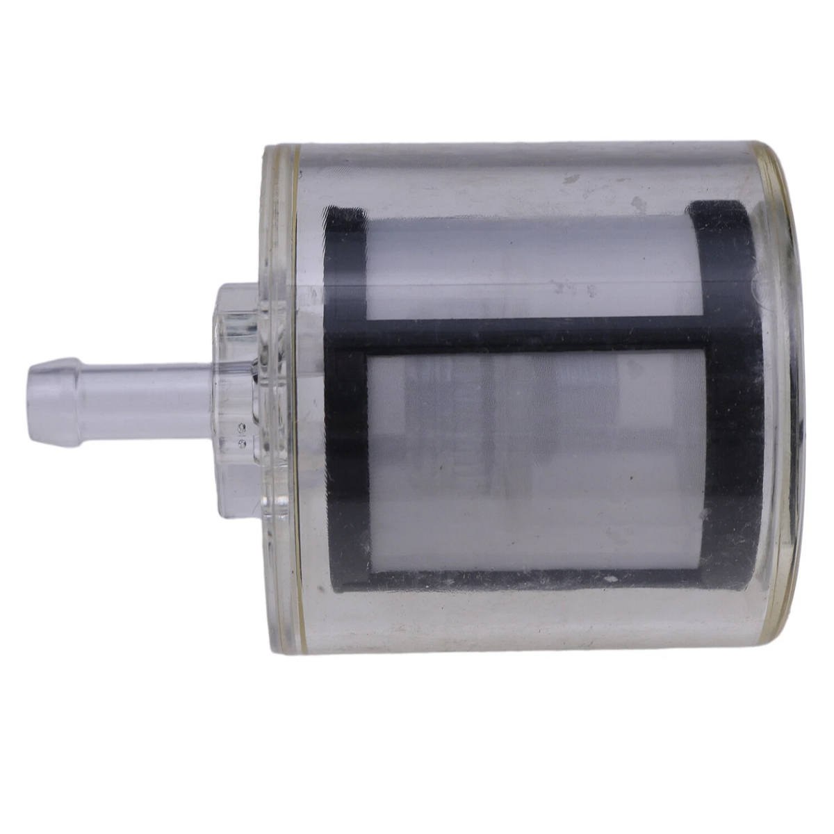 Fuel Filter 416-5884 for Caterpillar CAT Skid Steer Loader 236D 242D 246D 259D 277D 279D 289D - KUDUPARTS
