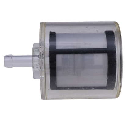 Fuel Filter 416-5884 for Caterpillar CAT Skid Steer Loader 236D 242D 246D 259D 277D 279D 289D
