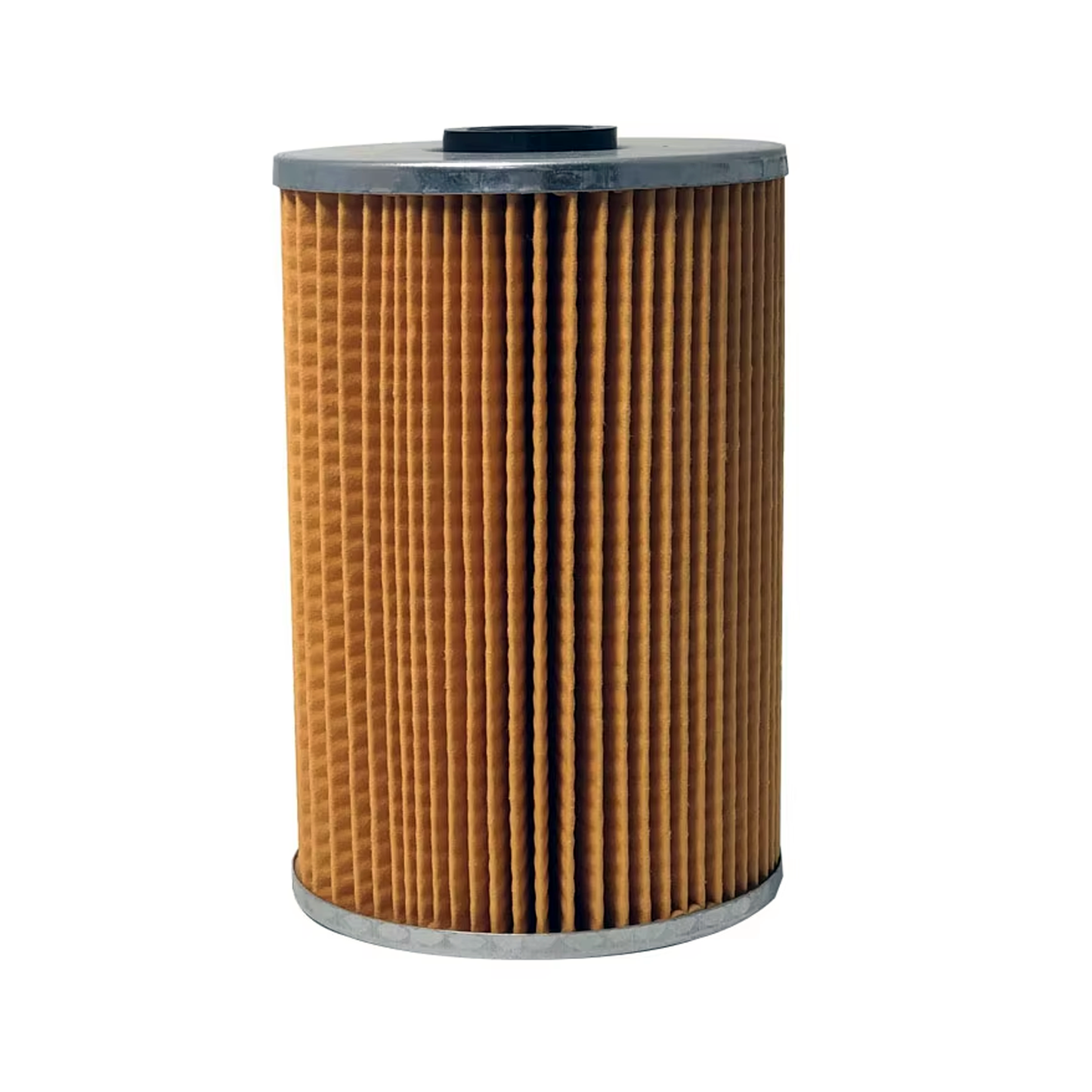 Fuel Filter 41650-502330 for Yanmar Engine 2TM 3TM 4CHE3 4HAL 4PHL-N 4PHL-TN 4TM 6CHE3 6CH-HTE3 6HA-DT 6HA-DTE