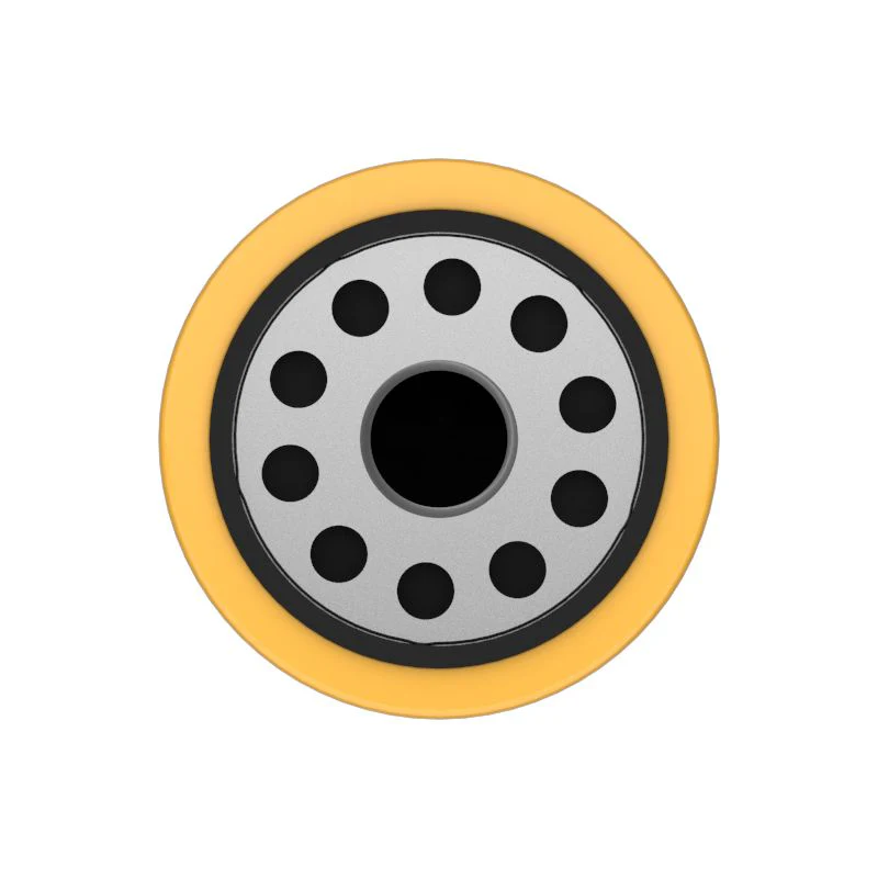 Fuel Filter 422-7587 DBF5810 for Caterpillar CAT Engine C27 C32 3512E Truck 773G 775G 777C 777D 777F 777G 793B 793C 793D 793F